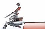 Packard 734 Speedster Boattail Runabout 1930 года